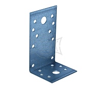 УГОЛКИ КРЕПЕЖНЫЕ АССИМЕТРИЧНЫЕ KUAS