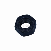 ГАЙКИ DIN934 12