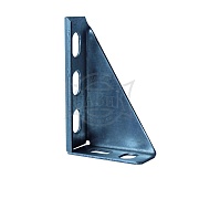 КРОНШТЕЙНЫ ОПОРНЫЕ