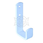 ДЕРЖАТЕЛИ НАСТЕННЫЕ