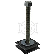 АНКЕРА РЕГУЛИРОВОЧНЫЕ