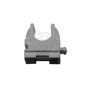 КЛИПСЫ ДЛЯ ТРУБ