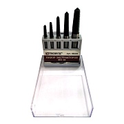 ЭКСТРАКТОРЫ