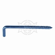 ШУРУП КОСТЫЛИ