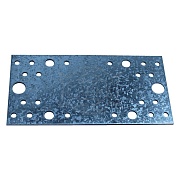 ПЛАСТИНЫ КРЕПЕЖНЫЕ KP