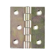 ПЕТЛИ ДВЕРНЫЕ