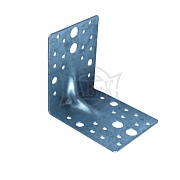 УГОЛКИ УСИЛЕННЫЕ RKPL