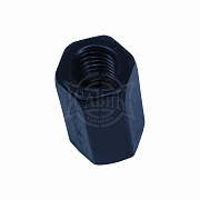 ГАЙКИ DIN6334 СОЕДИНИТЕЛЬНЫЕ 10