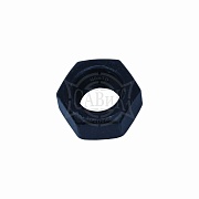 ГАЙКИ DIN934 МЕЛКИЙ ШАГ 8