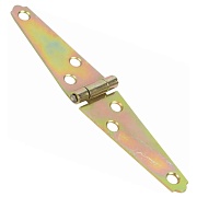 ПЕТЛИ ТРЕУГОЛЬНЫЕ