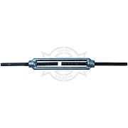 ТАЛРЕПЫ DIN1480 ОТКРЫТЫЕ ШПИЛЬКА-ШПИЛЬКА КОВАННЫЕ