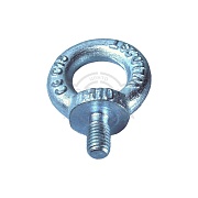 РЫМ-БОЛТЫ DIN580