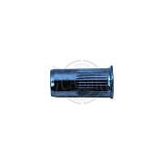 ЗАКЛЕПКИ ГАЕЧНЫЕ СТАЛЬНЫЕ УМЕНЬШЕННЫЙ БОРТ УДЛИНЕННАЯ