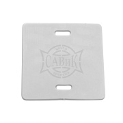 БИРКИ КАБЕЛЬНЫЕ