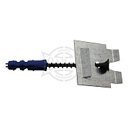 КРЕПЛЕНИЯ ДЛЯ МАЯЧКОВ