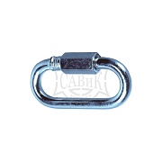 КАРАБИНЫ DIN5299 ВИНТОВЫЕ