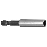 БИТОДЕРЖАТЕЛЬ WURZ 