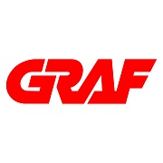 ПРОФЕССИОНАЛЬНЫЙ КРЕПЕЖ GRAF (50)