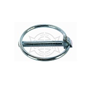 ШПЛИНТЫ DIN11023