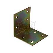 УГОЛКИ МЕБЕЛЬНЫЕ ШИРОКИЕ KSZ