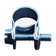 ХОМУТЫ МИНИ NORMAL