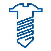 АВТОСАМОРЕЗЫ