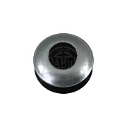 ТЕРМОШАЙБЫ РЕЗИНОВЫЕ