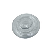 ТЕРМОШАЙБЫ ПРОЗРАЧНЫЕ