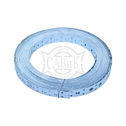 ПЕРФОРИРОВАННЫЕ ЛЕНТЫ ДЛЯ ВЕНТИЛЯЦИИ ЛП