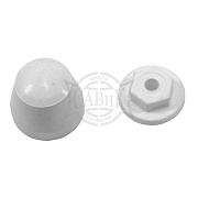 КРЕПЛЕНИЕ ДЛЯ РАКОВИН/УНИТАЗОВ