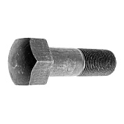 БОЛТЫ БАШМАЧНЫЕ