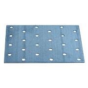 ПЛАСТИНЫ СОЕДИНИТЕЛЬНЫЕ PS