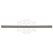 ШПОНОЧНЫЕ ПОЛОТНА