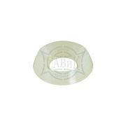 ШАЙБЫ R88499 СО СКОСОМ ЦИЛИНДРИЧЕСКИЕ ПОЛИАМИДНЫЕ