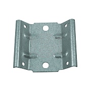 СТЯЖКА МЕБЕЛЬНАЯ УГЛОВАЯ