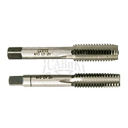 НАБОРЫ МЕТЧИКОВ BUCOVICE (2 ШТ)