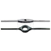 МЕТЧИКОДЕРЖАТЕЛИ/ВОРОТОКИ  BUCOVICE