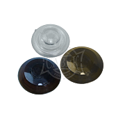 ТЕРМОШАЙБЫ ЦВЕТНЫЕ