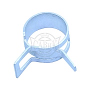 ХОМУТЫ ПРУЖЫННЫЕ ВЫСОКОЙ НАГРУЗКИ