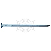 ГВОЗДИ ТОЛЕВЫЕ