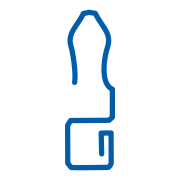 БИТЫ (118)