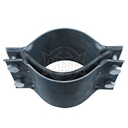 ХОМУТЫ РЕМОНТНЫЕ