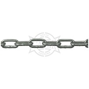 ЦЕПИ НЕРЖАВЕЮЩИЕ А4