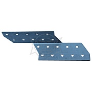 ДЕРЖАТЕЛИ БАЛКИ ПРАВЫЕ