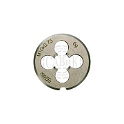 ПЛАШКИ BUCOVICE