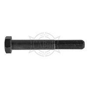 БОЛТЫ DIN931 UNF С МЕЛКИМ ШАГОМ РЕЗЬБЫ 10,9