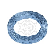 ПЕРФОРИРОВАННЫЕ ЛЕНТЫ ДЛЯ ВЕНТИЛЯЦИИ ЛВ