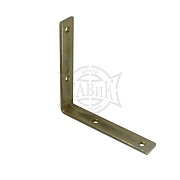 УГОЛКИ УЗКИЕ RKW