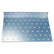 СОЕДЕНИТЕЛИ БРУСА