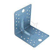 УГОЛКИ СОЕДЕНИТЕЛЬНЫЕ RKLL